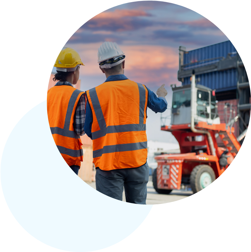 Customer Success & Training Services TrackAbout